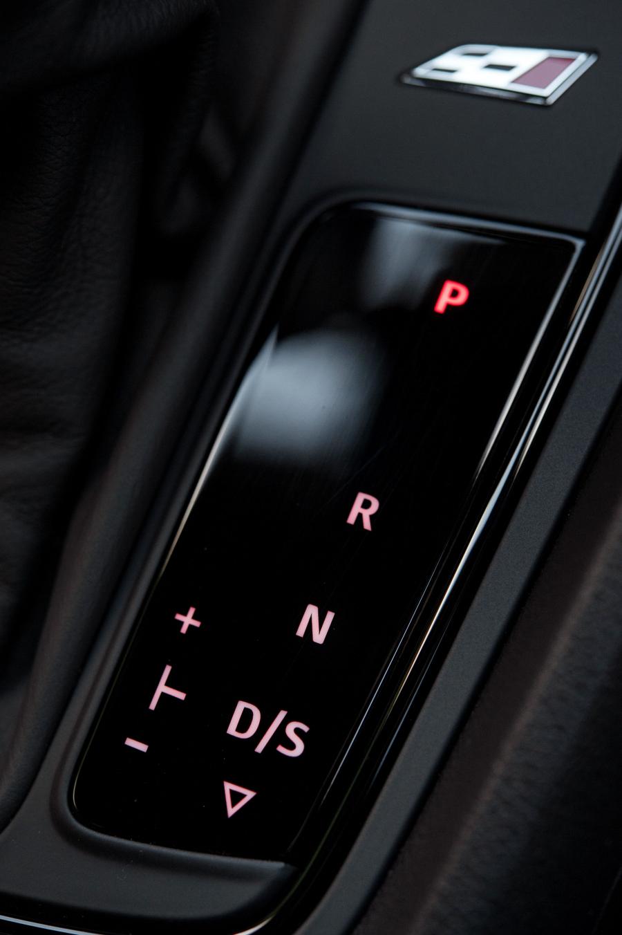  Seat Leon Cupra 2014 года  (UK) (фото 41 из 59)